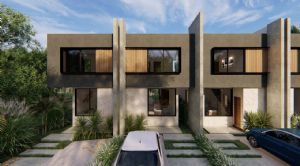 Render o imagen n&uacute;mero  7